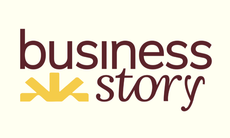 BusinessStory